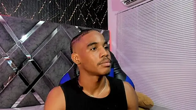 axel_silva4 Chat XXX live
