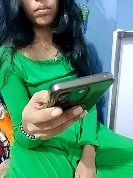 Koziekylie 라이브 XXX 채팅