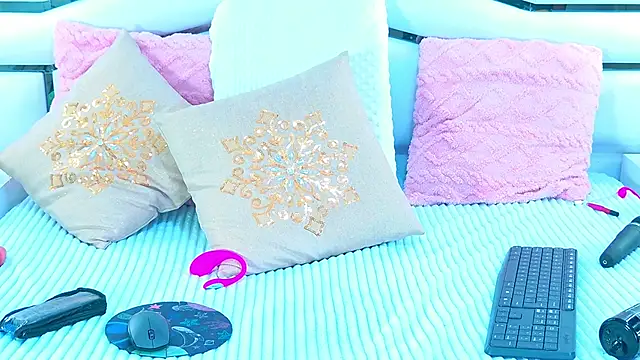 SabrinnaTaylor – Naživo XXX chat