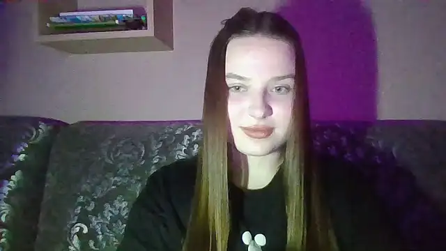 Chat +18 de BratzDollVibes ao vivo