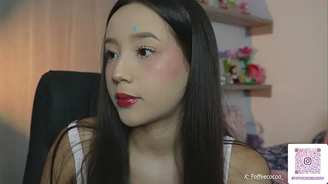 sophi_lii 即時 XXX 聊天