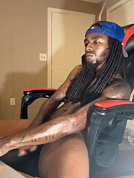 Chat XXX Live TattedRasta2x0
