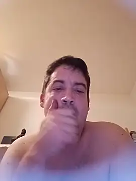 Chat XXX en directo de danyelC2