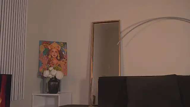 OnlyJett – Naživo XXX chat