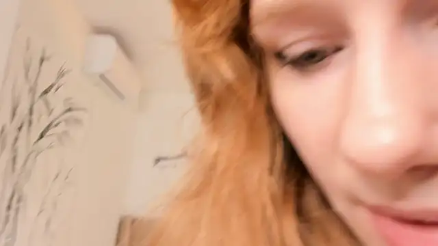 BreezeJam 라이브 XXX 채팅