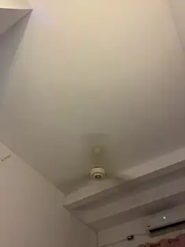 Chat +18 de Nhefertary ao vivo