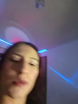 Chat +18 de im_scarlett20 ao vivo