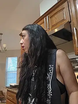 Blaze_Onn's Live XXX Chat