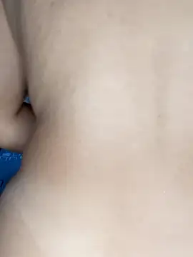 Alana_phs' Live XXX Chat