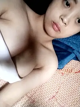 Traem-12 Obrolan Langsung XXX
