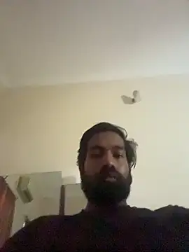 priyansh92924's Webcam Show