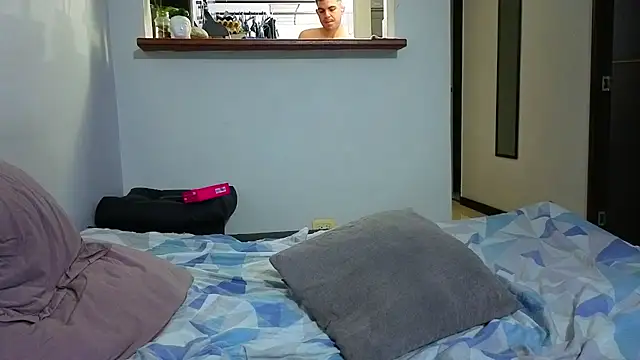 Matiashorney's Live XXX Chat