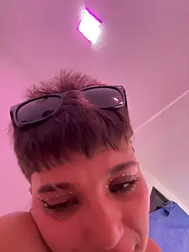 DayanaDG 라이브 XXX 채팅