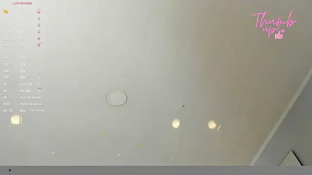 Chat XXX Live sakura_Gomez