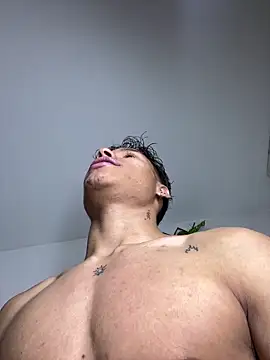 NelModel1 即時 XXX 聊天