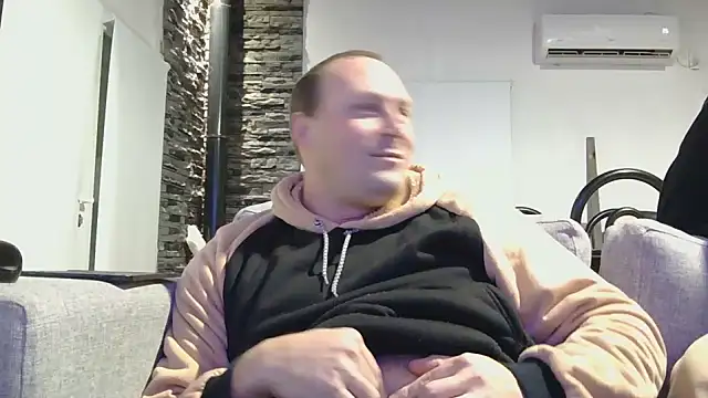 lustonfan 라이브 XXX 채팅