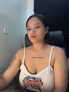 แชท XXX สดของ lexi_harper