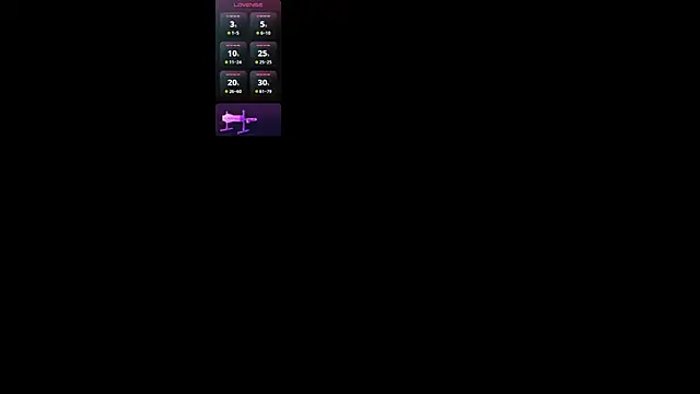 ErikaMontiel__'s Live XXX Chat