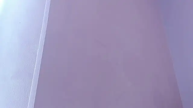 Živý XXX chat miajhonsonx