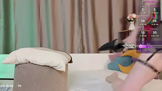 HeyGinger XXX чат на живо