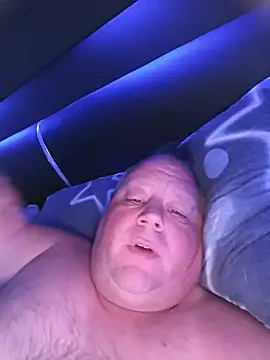 pimmelmann3 Live XXX-chat