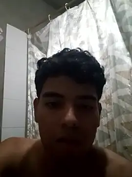 Chat +18 de fercho_2311 ao vivo