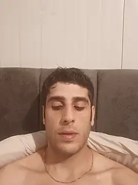 arenn1997 Chat XXX live