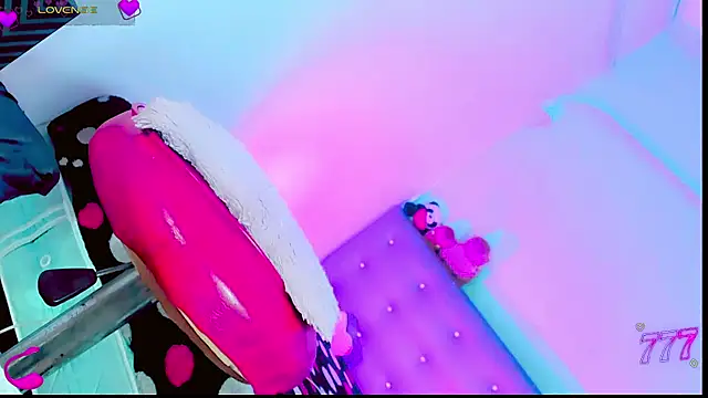 Chat XXX Live malahya_