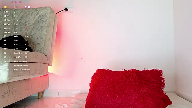Онлайн чат XXX gigilovedback