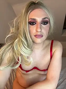 Czat XXX na żywo – littlebambi26
