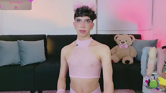 Jamess_Brown's Live XXX Chat