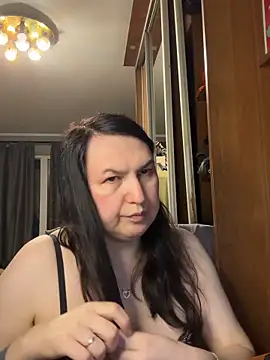 EvaBeautyXxX live XXX chat