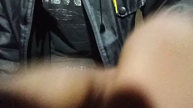 clintsixxx Webcamshow