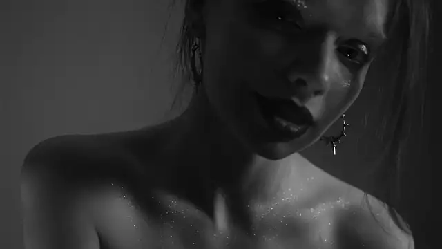 ginger_hugs Live XXX Chat