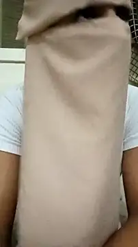 Živý XXX chat capitana_love