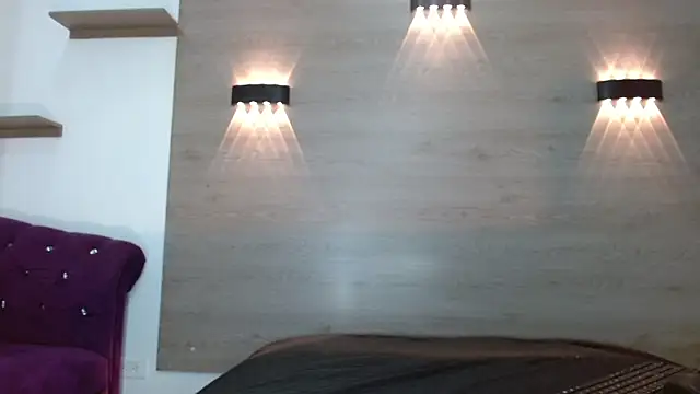 Logaanhotts Chat XXX live