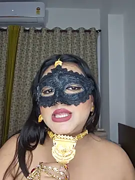 Blossam_07 Chat XXX live