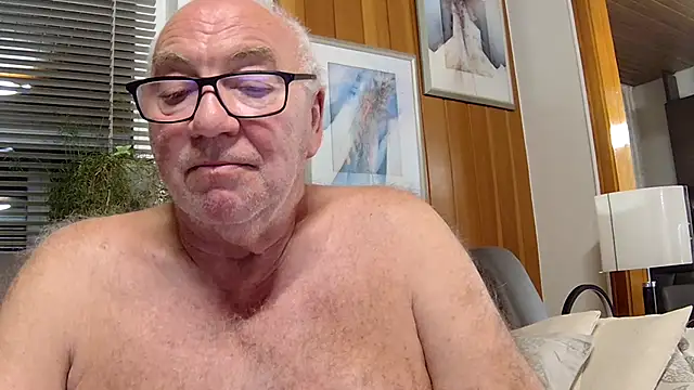 biggandybig Live XXX Chat