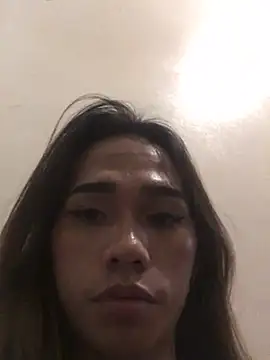hugecock_kate Pertunjukan Webcam