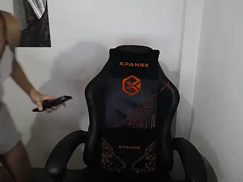 kate_69x Obrolan Langsung XXX