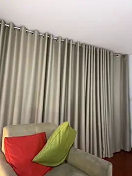 Zandrina 라이브 XXX 채팅