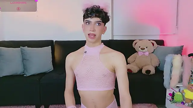 Jamess_Brown's Live XXX Chat