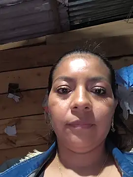 Chat XXX ao vivo de Tamaraxxx_hot