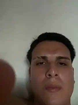Chat XXX ao vivo de alexerdiego