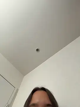 TheCinderella   – Naživo XXX chat