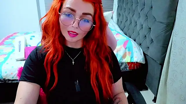 Alexatexa2929 Chat XXX live