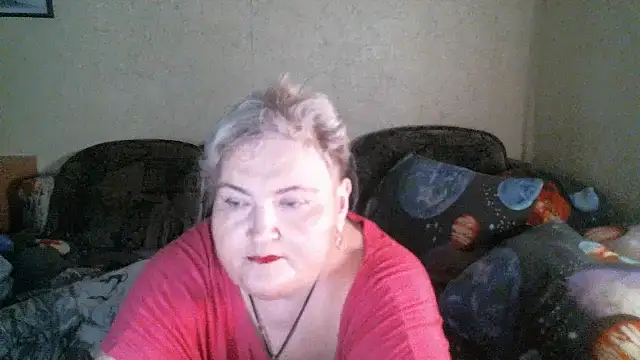 Lana555 Chat XXX live