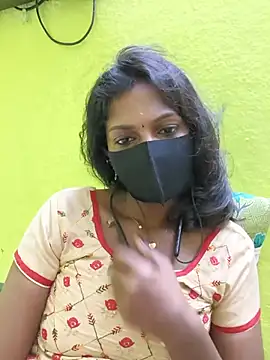 Honey_rosetamil Шоу с уебкамера