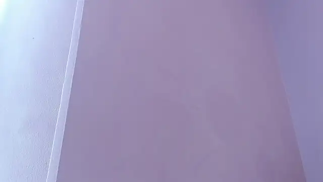 miajhonsonx Chat XXX in diretta
