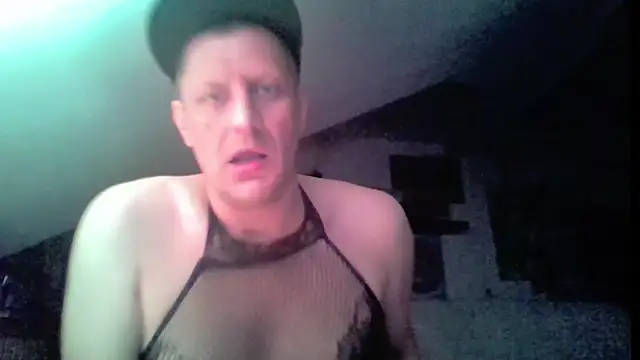 Bigthroaterboy 라이브 XXX 채팅